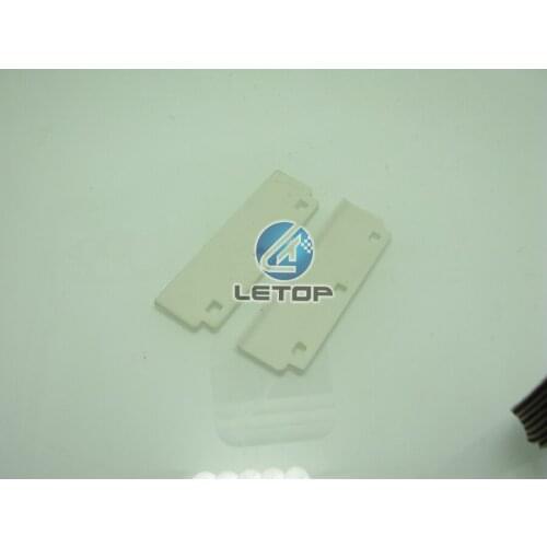 Hot sales!! dx5 head wiper for aiifar printer