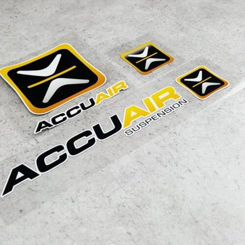 LuLuSticker#270 Suspension Automobile Modification Car Styling Decoration Stickers Waterproof&Reflective Car Motorcycle Decals