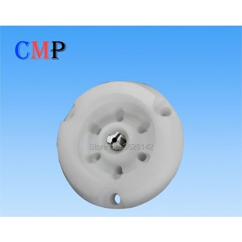 Lower Injection chamber 104329690 for Charmilles EDM Robofil 310 510