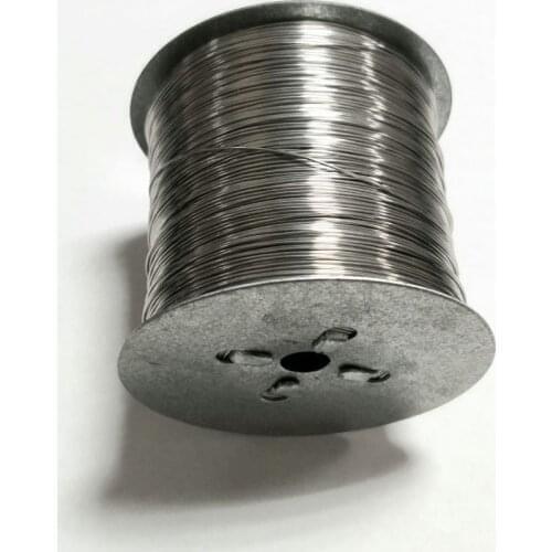 ООО СТАН Electrical Equipment