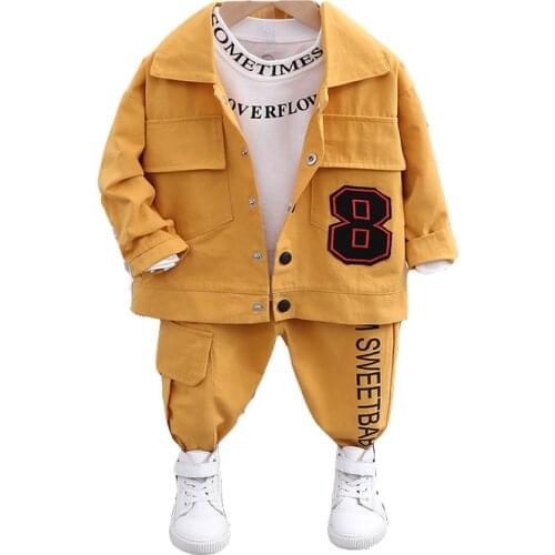 PALDelphin Sets Of Clothes For Newborn Girls