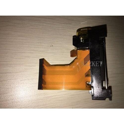 58MM Thermal Printer Head Print Head ELM205, Print Accessories High Speed Print Head ELM205-LV for APS ELM205-LV ELM-205