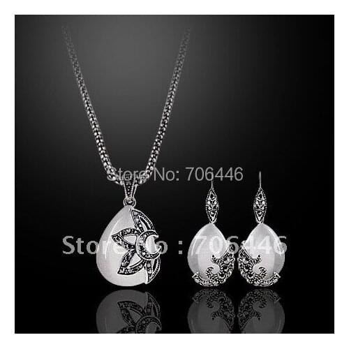 ReiFeng Jewel Jewelry Sets