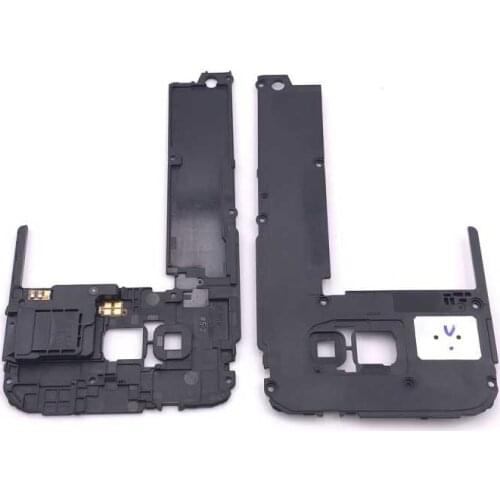 Samsung Speakers For Phones