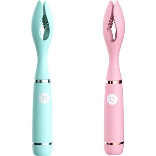 Sex Products Vibrator Sex Toys for Woman Clit Sucker Clitoris Stimulator Masturbator Dildo Nipple Licking Products For Adults