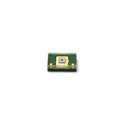Silicon APD S14643-02 High-speed patch 400-1100nm detection surface 200um laser ranging
