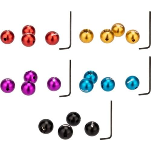 SMLLOW Bicycle Cables