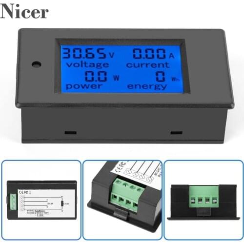 Измерители тока TEARERTECH China At AliExpress