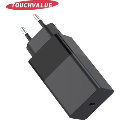 Touchvalue Wireless Chargers For Iphone