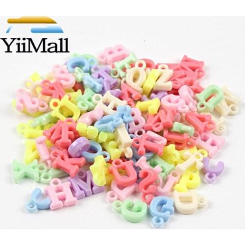 YiiMall Children's Pendants