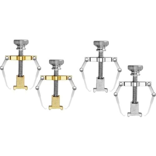 2 Pcs Ingrown Toenail Lifter Ingrown Toenail Tool Toe Clamp for Paronychia