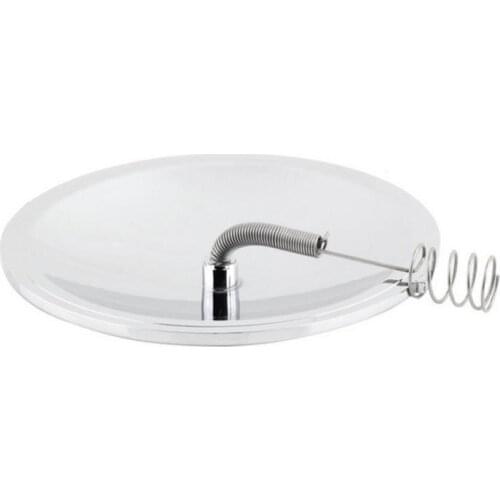 2017 NEW Solar Outdoor Camping Survival Fire Emergency Fire Ignition S929