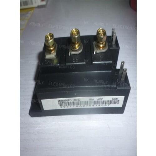 2MBI150PC-140-02