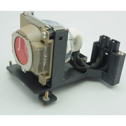 60.J3004.001 Replacement Projector Lamp with Housing for BENQ DS650 / DS650D / DS655/ DS660 / DX650 / DX650D / DX655 / DX660