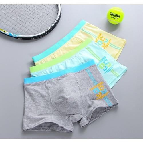 Аксессуары для одежды BONJEAN China At AliExpress