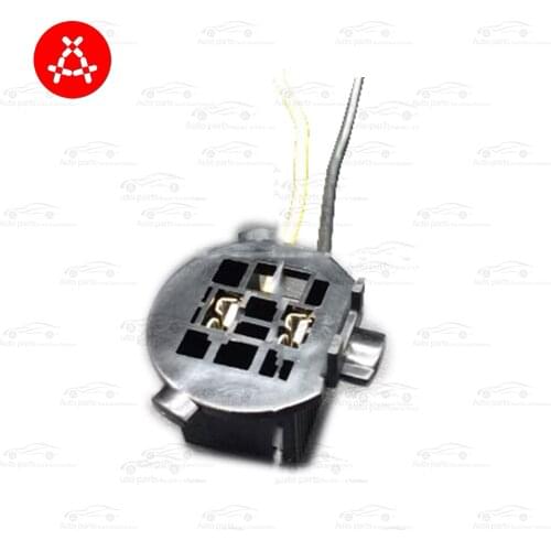 Crosschain Car Adapters