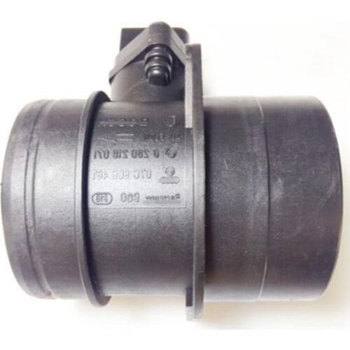 Mass Air Flow Sensor Meter MAF 07C906461 0280218071 Fit For VW PHAETON (3D_) 6.0 W12 4motion AUDI A8 (4D2, 4D8) 6.0 W12 Quattro