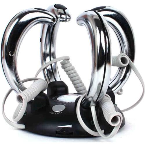 Dealhola Fancy Toys