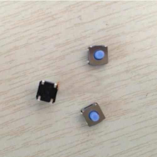 For Hyundai I30 Microphone switch shake Microphone accessories button switch