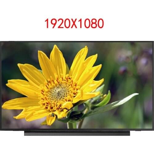 11.6" inch Prestigio SmartBook 116C psb116c01bfh_bk LCD Display Matrix Inner Screen For Tablet PC Replacement Parts