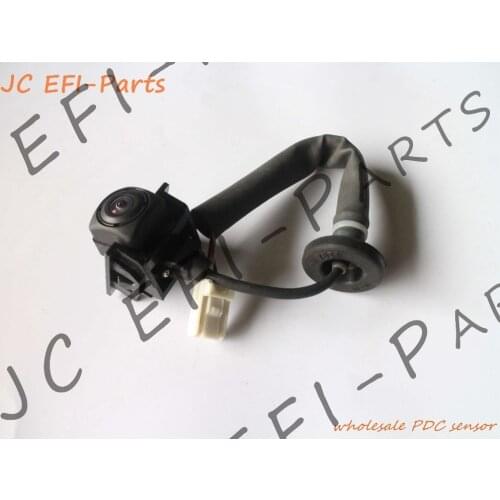 KD33-67RC0-C REAR CAMERA For 2013 Mazda CX-5