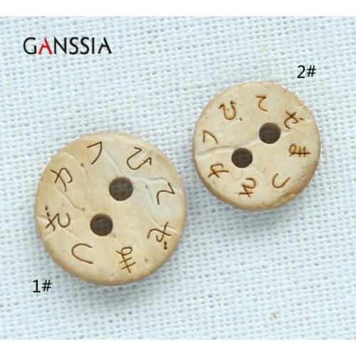 Товары для шитья GANSSIA China At AliExpress