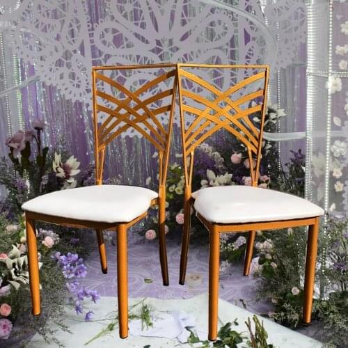 GAOFEI Office And Professional Furniture