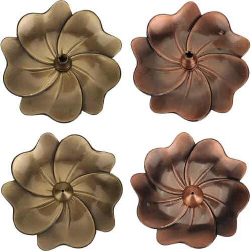 Meigar Incense Stick Stands
