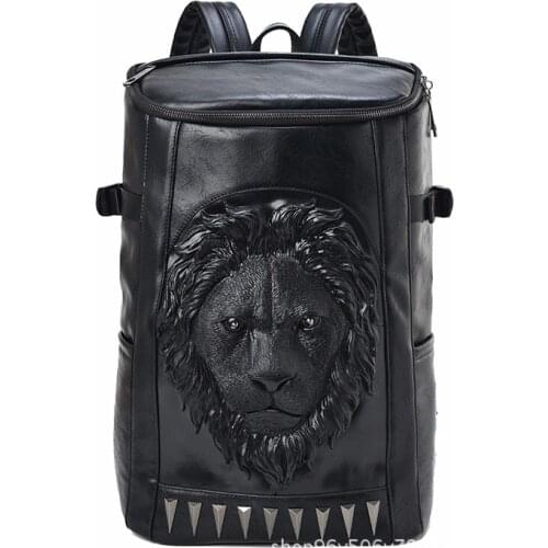 Melodycollection Women's Travel Backpacks