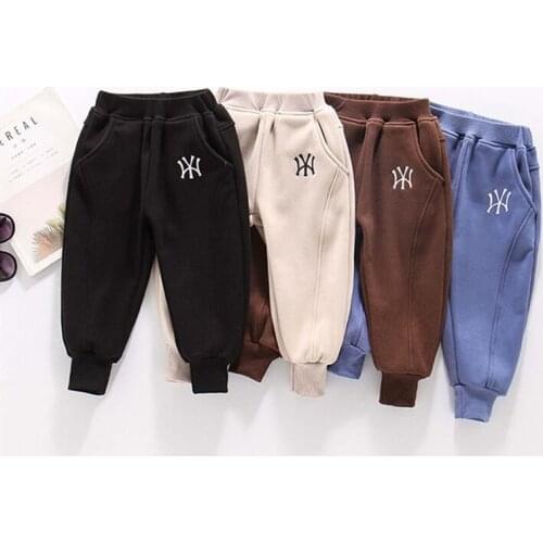 OSO FELIZ Winter Clothes For Babies