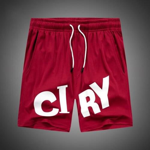 Mens Shorts New Summer Sporting Shorts Men 2021 Elastic Comfortable Casual Beach Short Pants Male Solid Trousers Sweatpants