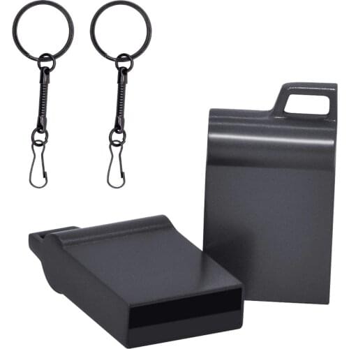 Custom usb pen drive USB 2.0 flashdrive 64gb 32gb 16gb flash card 4gb 8gb memory stick fast shipping U disk over 10pcs free logo