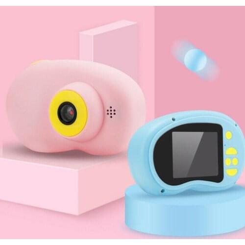 Любительские видеокамеры Verdetoutuga China At AliExpress