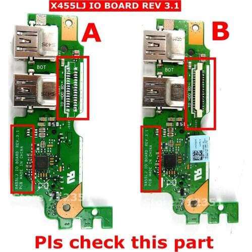 WYLMDZ External Sound Cards