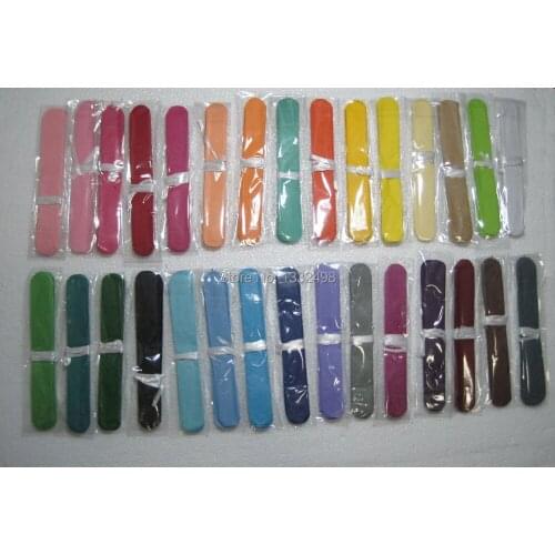 50 pcs 12'' 30cm Pom Poms Ball-Enchanted Tissue Paper Pom Poms-More Colors Available - Weddings, Woodland, Decorations Supplies