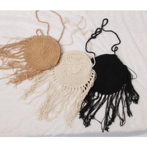 Artmomo Women's Clutches