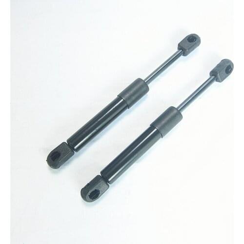 Car accessories trunk lid damper gas spring HA00-62-620 for Haima 3 2007-2012 4 door sedan