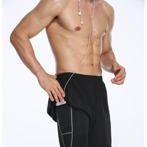 BTAPARK Jogging Pants