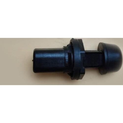 Trunk buffer block 6X0827499 6X0827499A 6X0827499C for VW JETTA CADDY LUPO PASSAT LUPO GOLF R Sharan