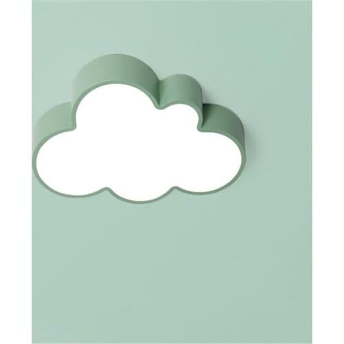 Childrens room lamp Kids room light Bedroom Lighting Girls Room Lamp Boys Bed Room lighting Prince Room Lamp Princess Room