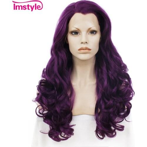 Imstyle Decorative Ribbons