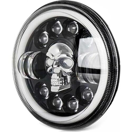 Налобные фонари LJHDFY China At AliExpress