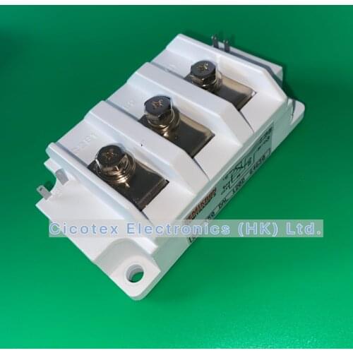 SK150DAL120D MODULE SK 150DAL120D IGBT SK150DAL120 D SK150DAL 120D SK150 DAL120D