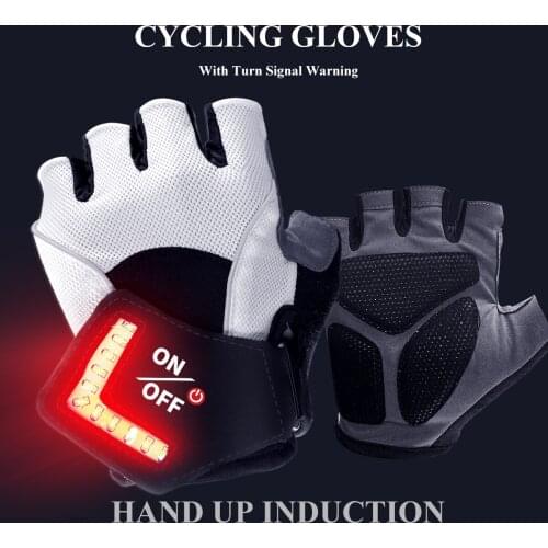 PMT Cycling Clothing