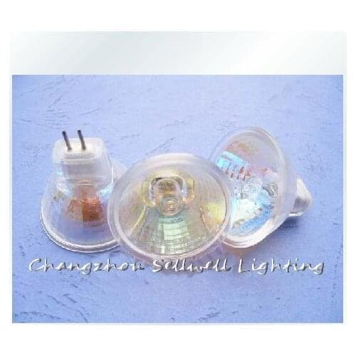 Popular!12v 50w Mr11 Reflector Directional Lighting Cold (white) Halogen Cup E107