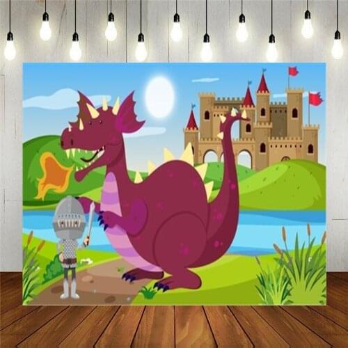 Photo Studio Props Photography Backdrop Loving Pirate Couple Sailing In The Sea Vinyl Background Chind Birthday Party Decoration