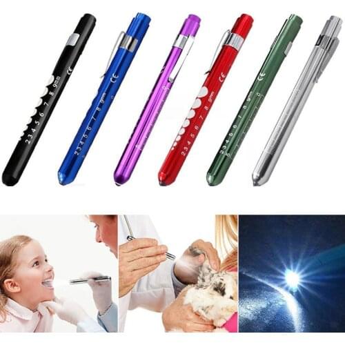 SAN DING XING LED Flashlights