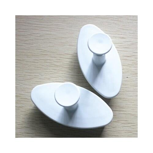 Leaf series Spring push Biscuit mold Fondant Cake Cutter printing
