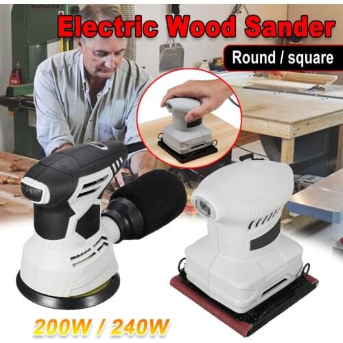 WENXING Grinding Machines