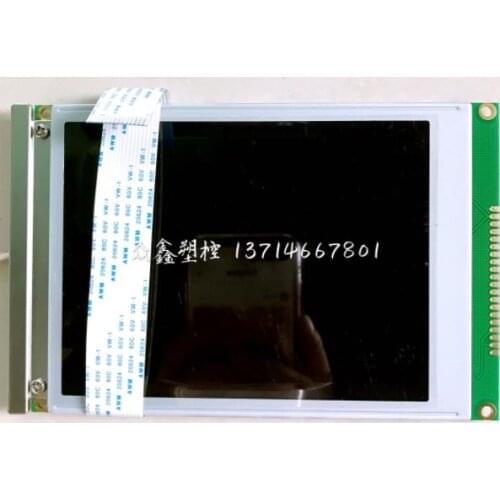 5.7 inch lcd screen SP14Q002-B1